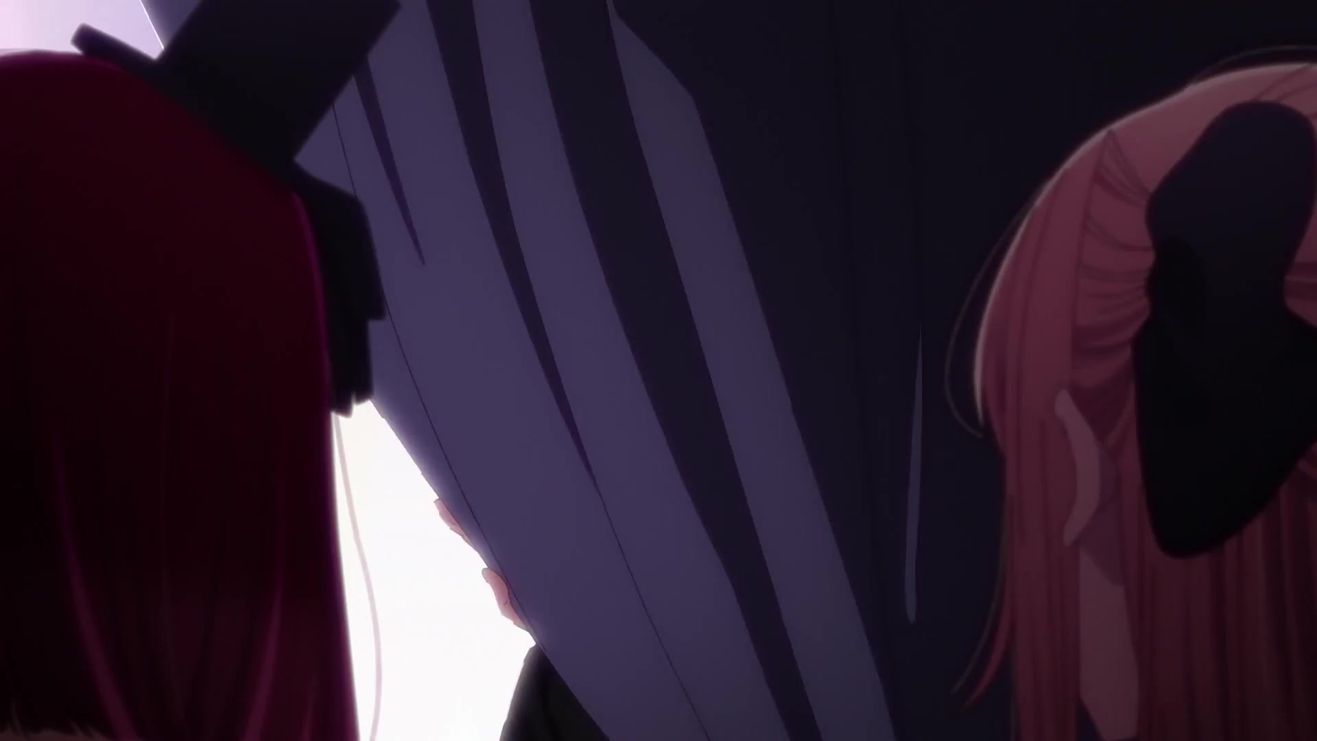 [Tsukyio Editing Resources] Oshi No Ko Season 1 (Episode 11) Raw Clips (17) (tsukyio.com).mp4